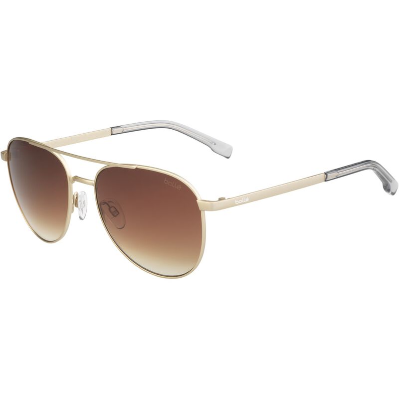 EVEL, Sand Matte-Brown Gradient, hi-res image number null